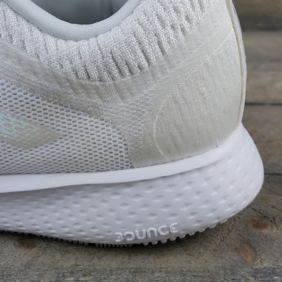 adidas Edge Lux 4 Running Training Shoes - Picture 8 of 10